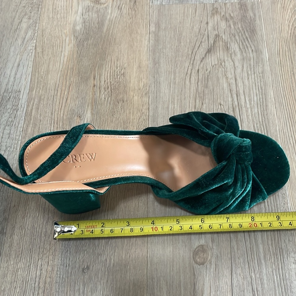🔥J Crew🔥 - Picture 10 of 10